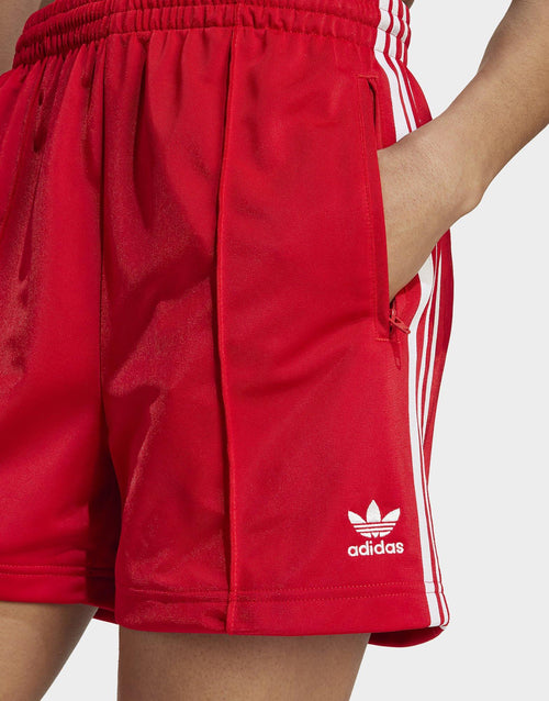 Firebird Shorts