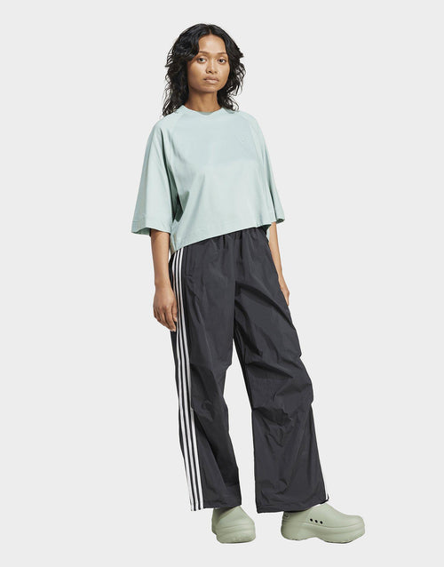 3-Stripes Parachute Pants Women's