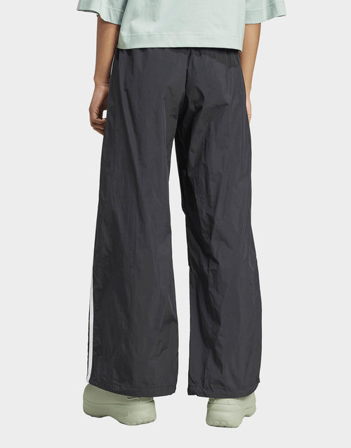 3-Stripes Parachute Pants Women's