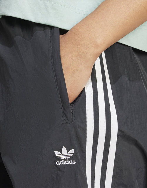 3-Stripes Parachute Pants Women's