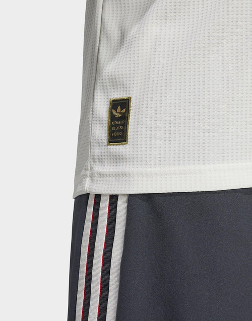 Manchester United FC 2024/25 Match Third Shirt