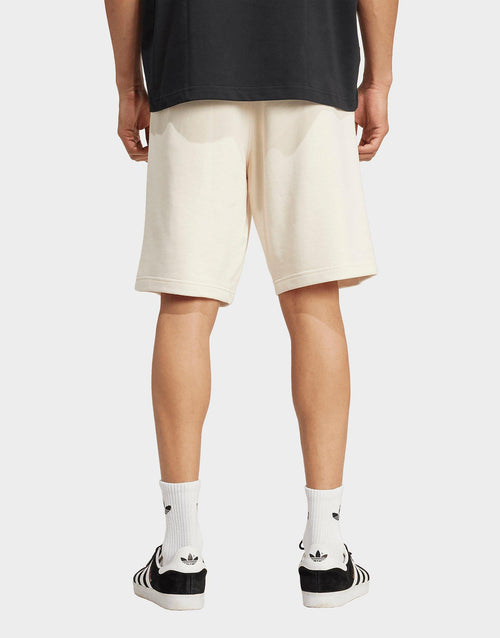Essentials Trefoil Shorts