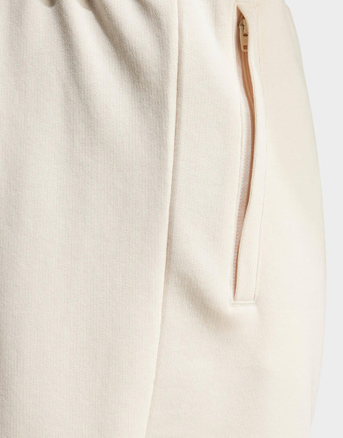 Essentials Trefoil Shorts