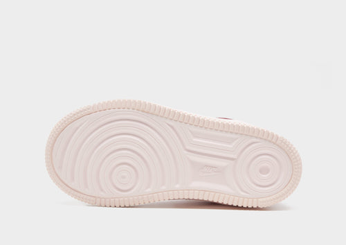 Force 1 Low EasyOn Children's
