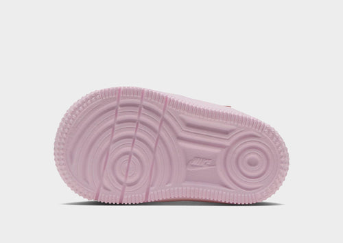Force 1 Low EasyOn Infant's