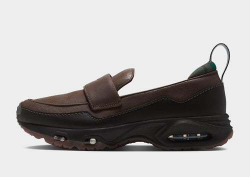 Air Max Phenomena