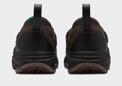 Air Max Phenomena