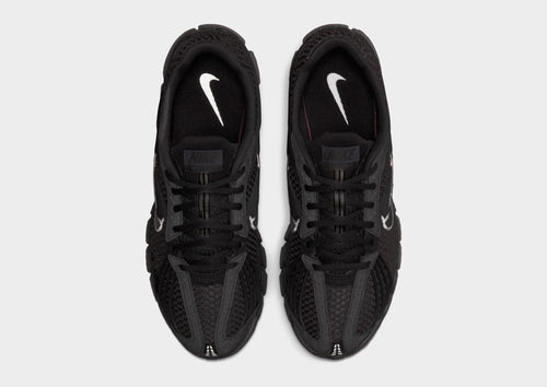Zoom Skylon 11
