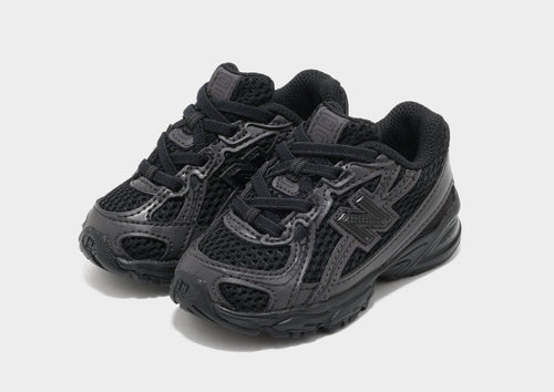 740 Infant's