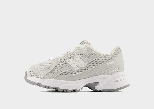 740 Infant's
