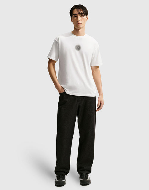 Sportswear Loose T-Shirt