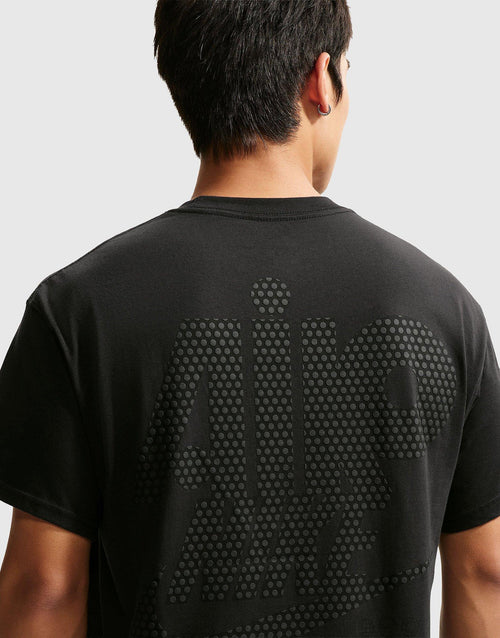 Sportswear T-Shirt