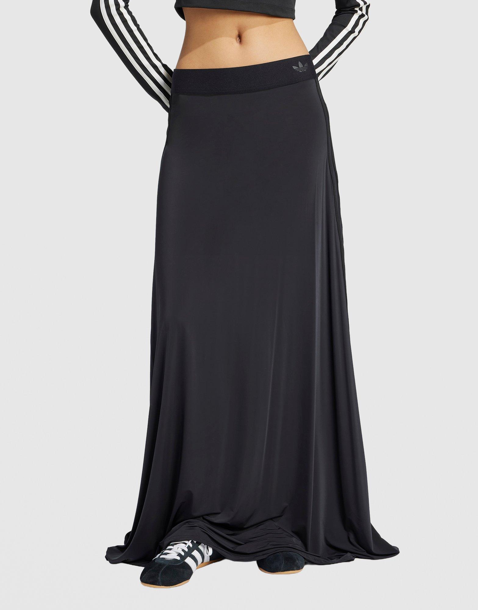 Adicolor Long Skirt