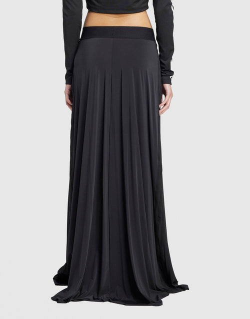 Adicolor Long Skirt
