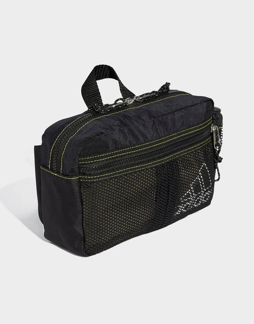 Waist Bag