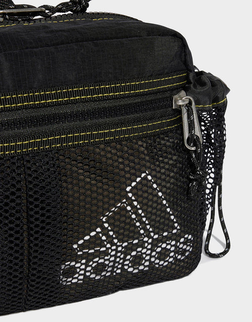 Waist Bag