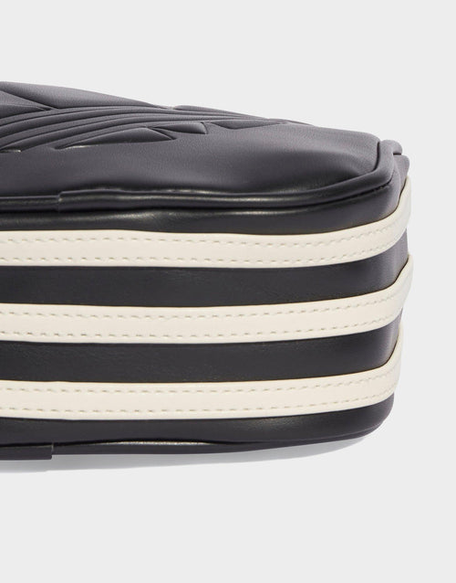 Black adidas Diamond-Shaped Bag JD Sports Malaysia