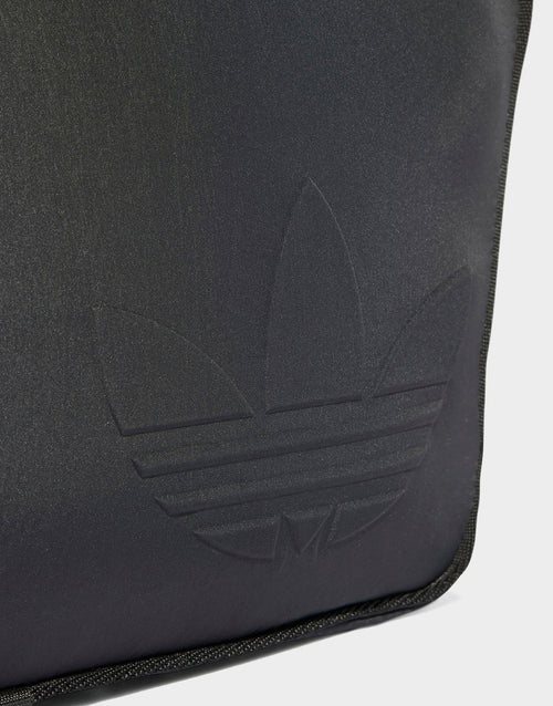 adidas gazelle silver green womens Wr Duffle Bag XS - 5L Small Water-Resistant Bag main image 1