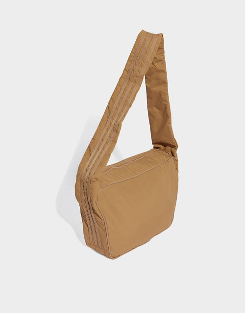 Crossbody Bowling Bag
