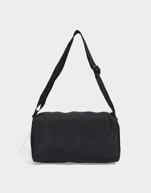 Mini Duffle Bag