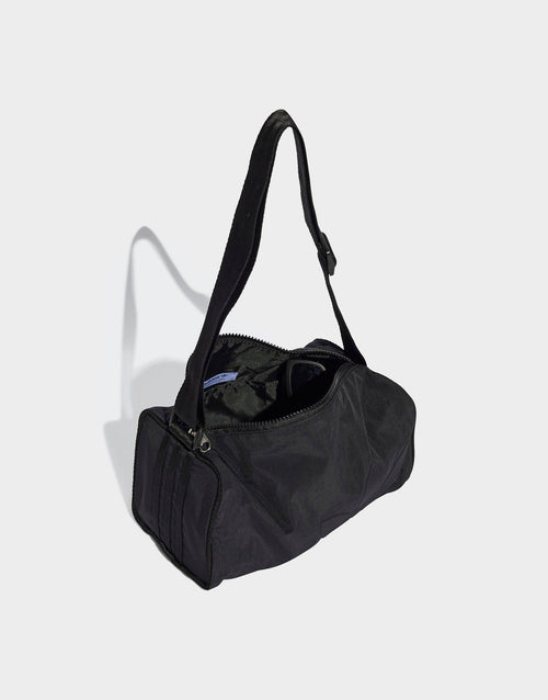 Mini Duffle Bag