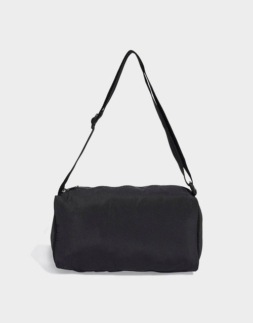 Mini Duffle Bag
