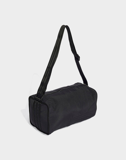 Mini Duffle Bag
