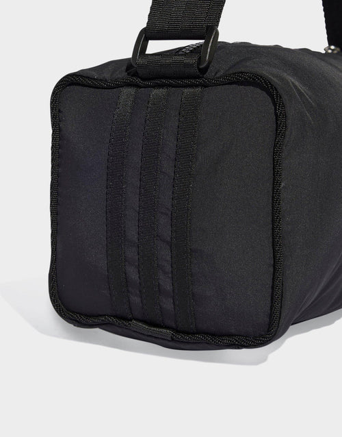 Mini Duffle Bag