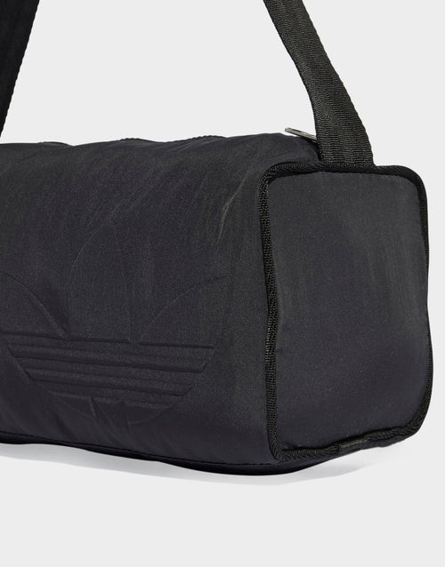 Mini Duffle Bag