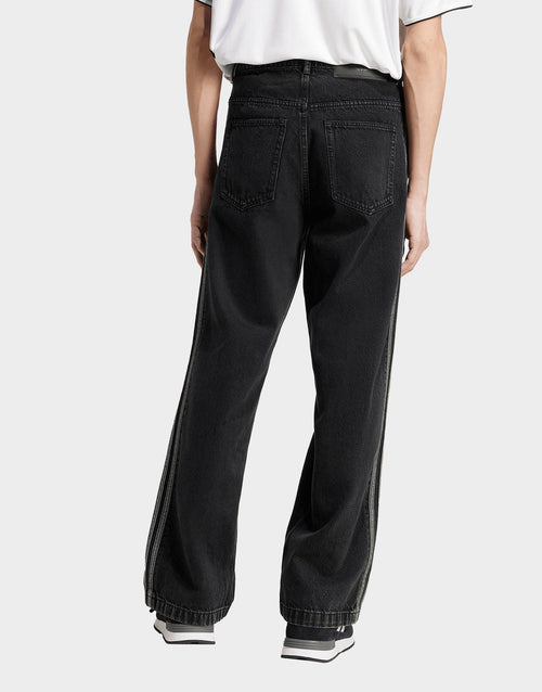 Adicolor Denim Firebird Pants