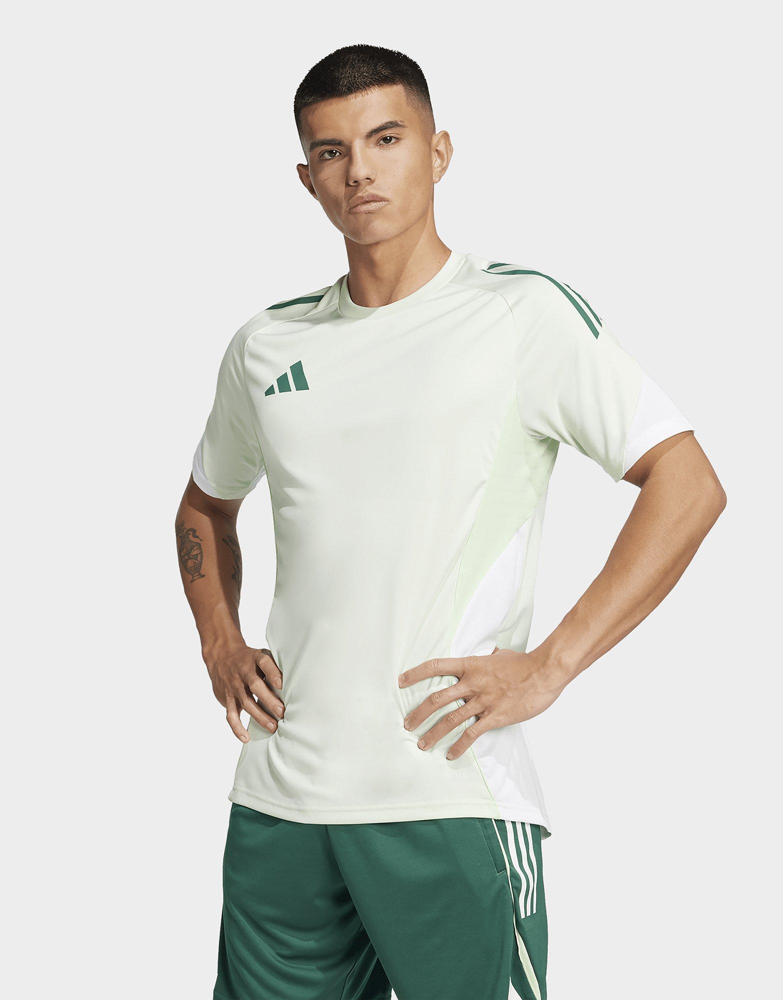 Celtic FC Training Shirt