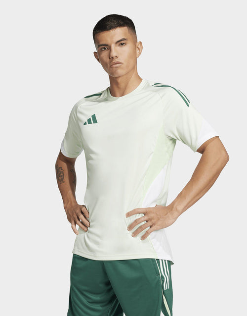 Celtic FC Training Shirt