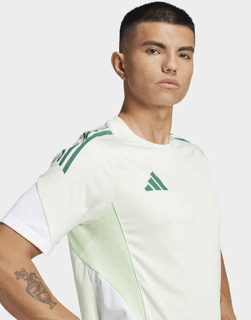Celtic FC Training Shirt