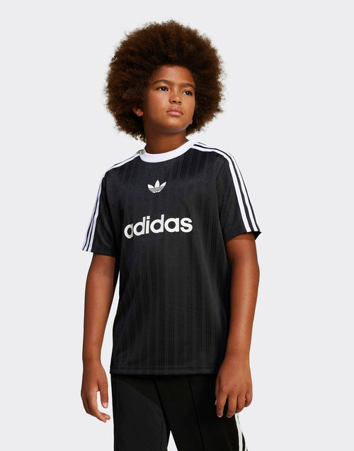 Adicolor T-Shirt Junior's