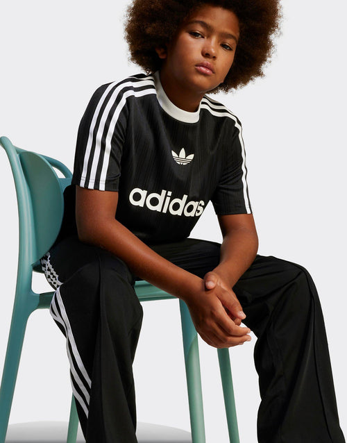 Adicolor T-Shirt Junior's