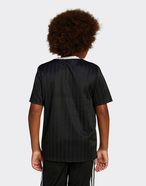 Adicolor T-Shirt Junior's