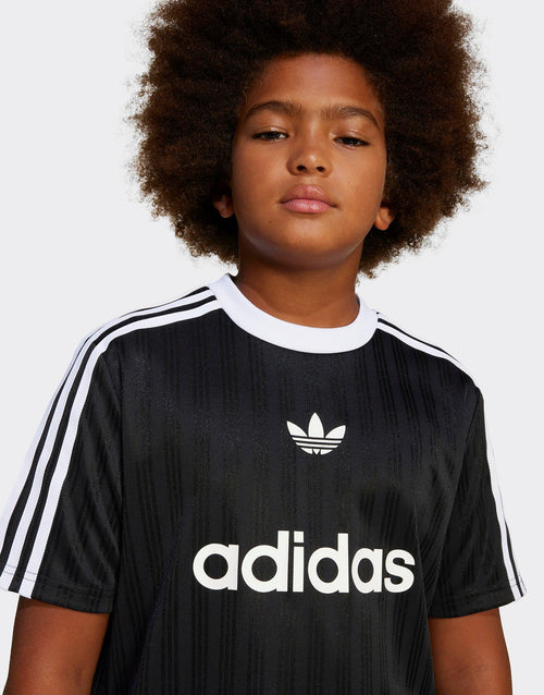 Adicolor T-Shirt Junior's