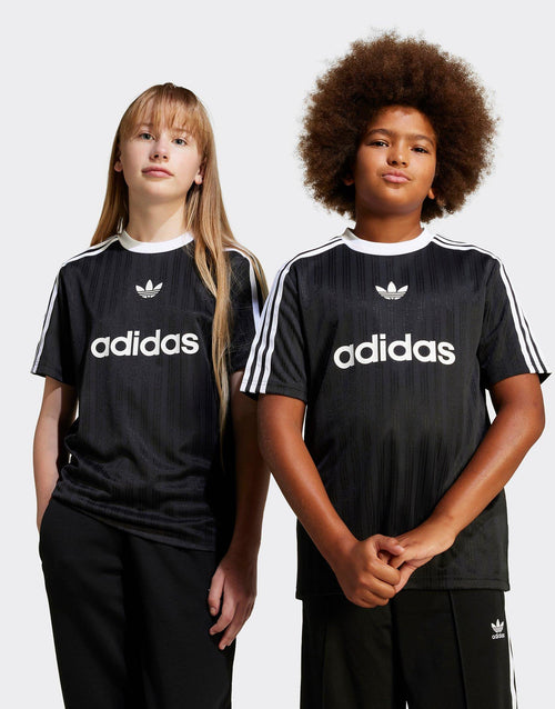 Adicolor T-Shirt Junior's