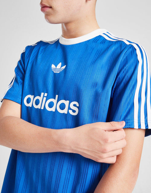 Adicolor T-Shirt Junior's