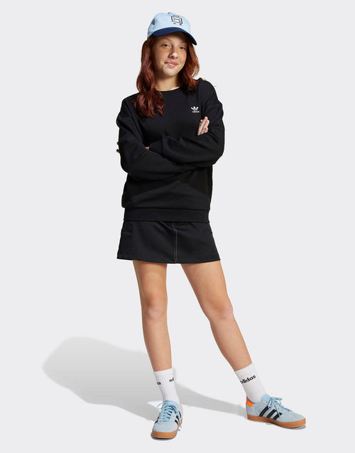 Skirt Junior's