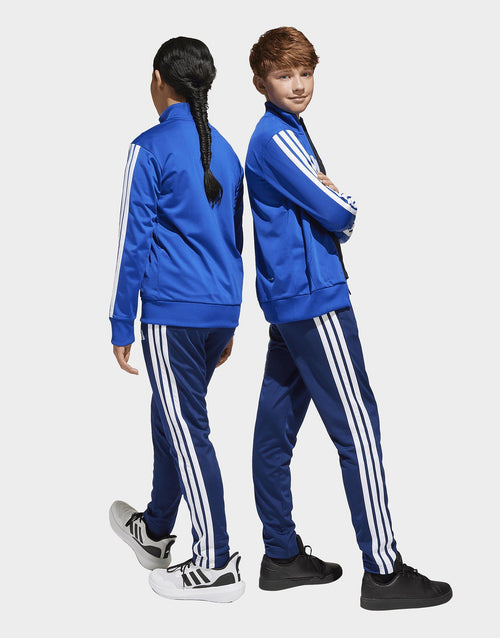 Tiberio Tracksuit Junior