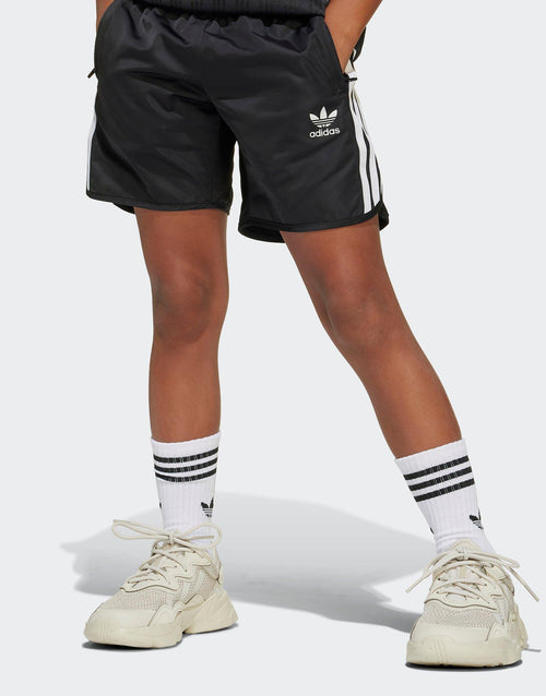 Football Shorts and T-Shirt Set Children's