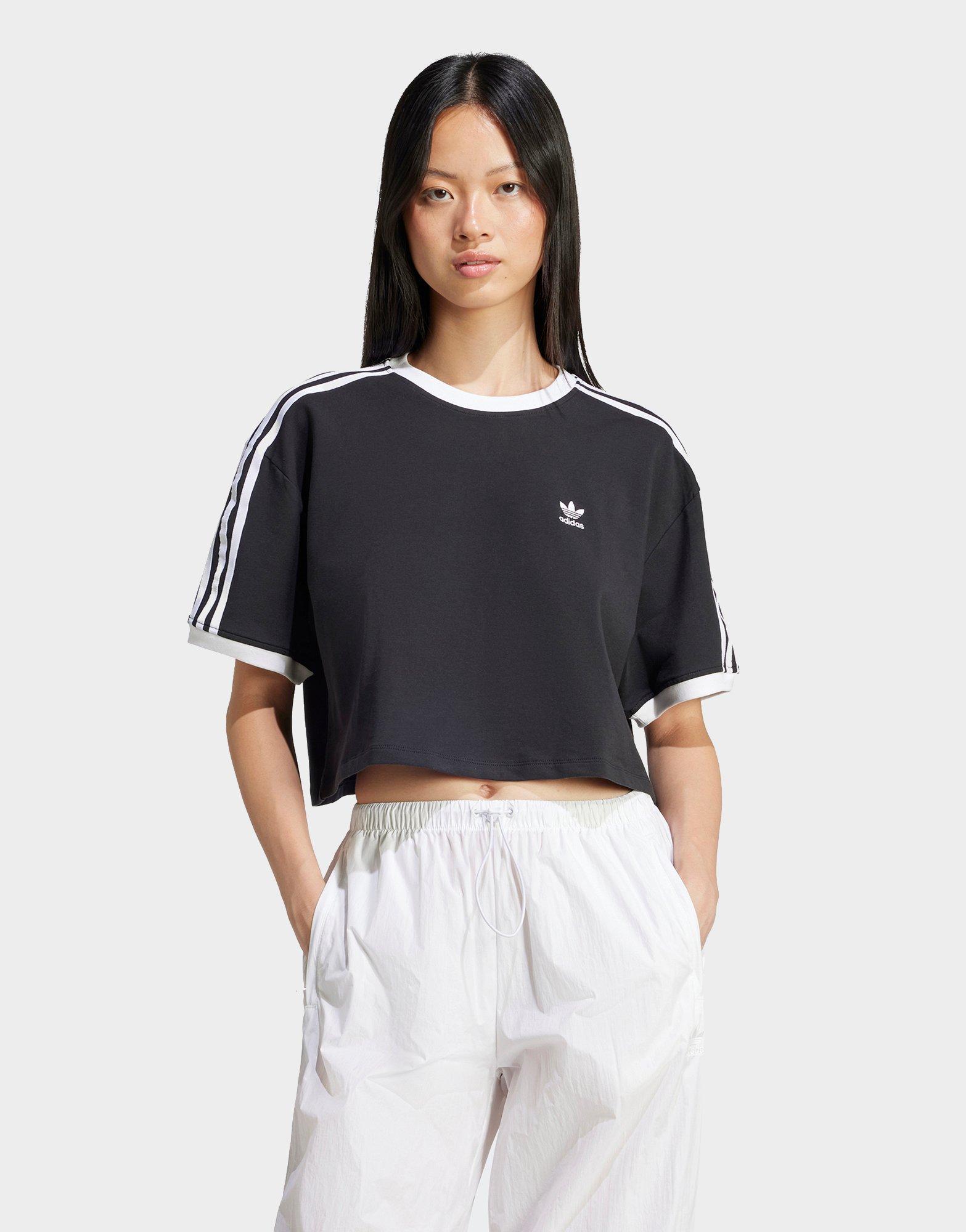 Adicolor T-Shirt