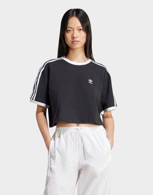 Adicolor T-Shirt