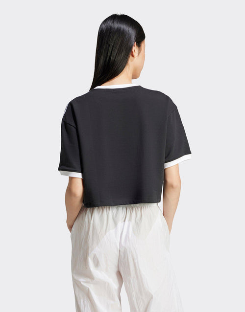 Adicolor T-Shirt