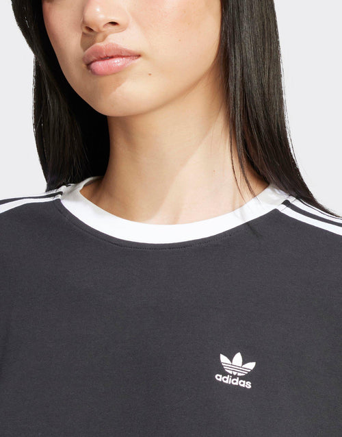 Adicolor T-Shirt