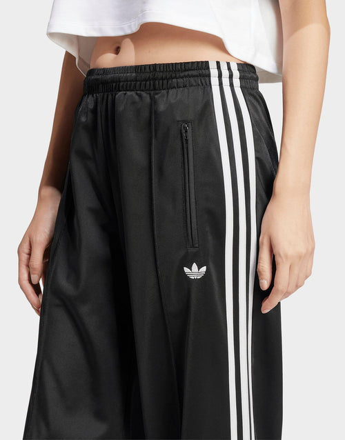 Adicolor Loose Tracksuit Bottoms