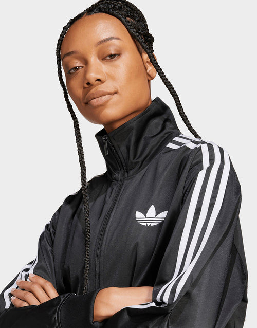 Adicolor Track Top