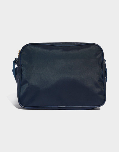 Mini Airliner Bag