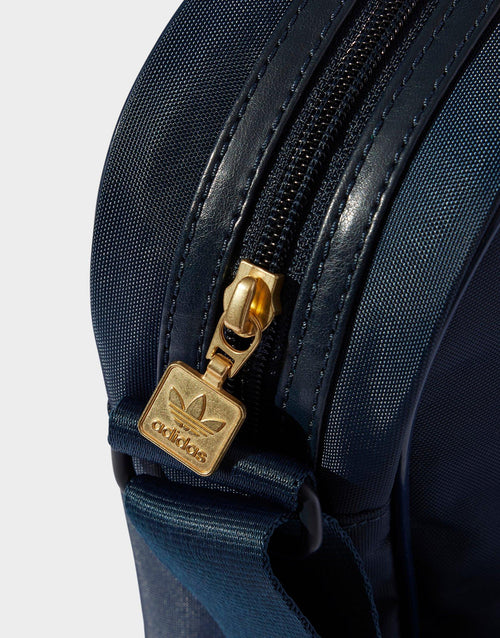 Mini Airliner Bag